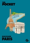 Image for The Pocket Discover Paris