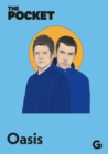 Image for The Pocket Oasis