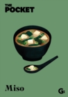 Image for The Pocket Miso