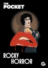 Image for The Pocket Rocky Horror