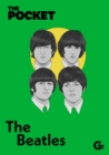 Image for The Pocket The Beatles