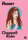 Image for The Pocket Chappell Roan