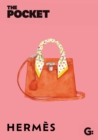 Image for The Pocket Hermes