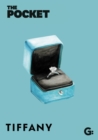 Image for The Pocket Tiffany