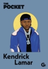 Image for The Pocket Kendrick Lamar