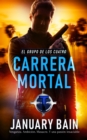 Image for Carrera Mortal