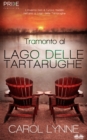 Image for Tramonto Al Lago Delle Tartarughe