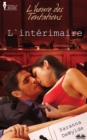 Image for L&#39;Interimaire