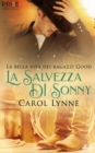 Image for La Salvezza Di Sonny: L&#39;Amore Inizia Sempre Con L&#39;Attrazione