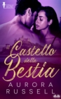 Image for Il Castello Della Bestia