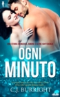 Image for Ogni Minuto