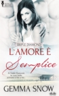 Image for L&#39;Amore E Semplice