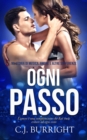 Image for Ogni Passo