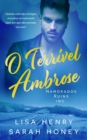 Image for O Terrivel Ambrose: Awfully Ambrose