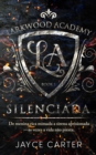 Image for Silenciada: Silenced
