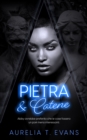 Image for Pietra &amp; Catene: Stone and Chains