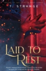 Image for Laid to Rest
