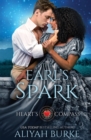Image for The Earl&#39;s Spark