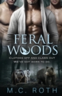 Image for Feral Woods