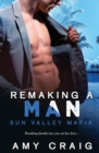 Image for Remaking a Man