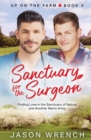 Image for Sanctuary for a Surgeon