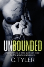 Image for Unbounded
