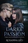 Image for Darke Passion