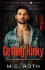 Image for Getting Kinky