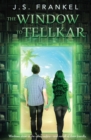 Image for The Window to Tellkar