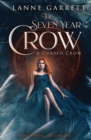 Image for The Seven Year Crow