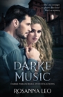 Image for Darke Music
