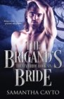 Image for The Brigand&#39;s Bride