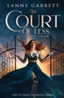 Image for The Court of Less
