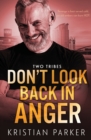 Image for Don&#39;t Look Back in Anger