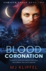 Image for Blood Coronation