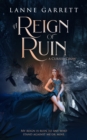Image for Reign of Ruin