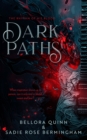 Image for Dark Paths: A Dark Vampire Romance
