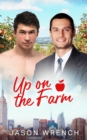 Image for Up on the Farm: A Box Set