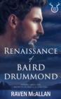 Image for Renaissance of Baird Drummond