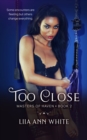Image for Too Close
