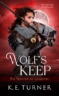 Image for Wolf&#39;s Keep
