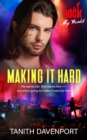Image for Making It Hard