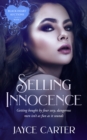 Image for Selling Innocence