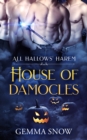 Image for House of Damocles