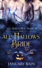Image for All Hallows&#39; Bride