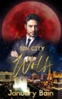 Sin City Wolf: A Box Set - January Bain