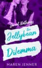 Image for Jellybean Dilemma
