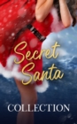 Image for Secret Santa: A Totally Bound Publishing Box Set