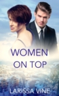Image for Women on Top: A Box Set
