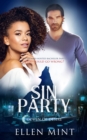 Sin Party - Ellen Mint